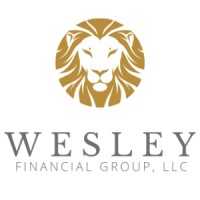 Company