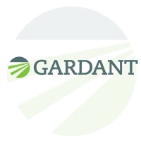 Company
