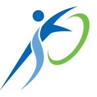 Company