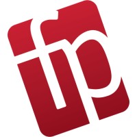 Company