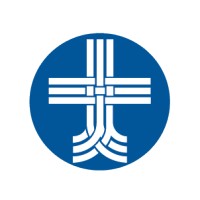 Company