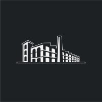 Company
