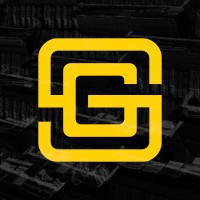 Company