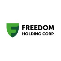 Company