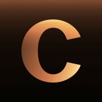 Company