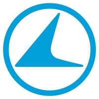 Company