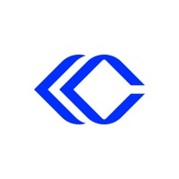 Company