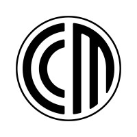 Company