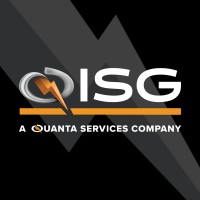 Company