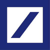 Company