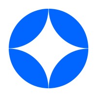 Company