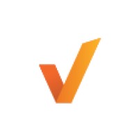 Company