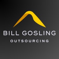 Company