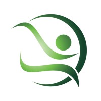 Company