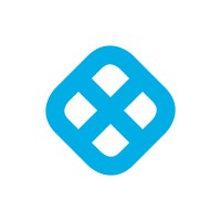 Company