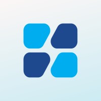 Company