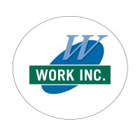 Company