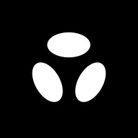 Company