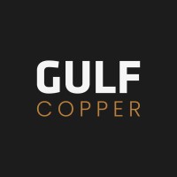 Company