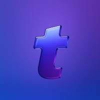 Company