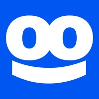 Company
