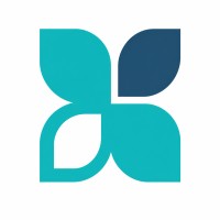 Company