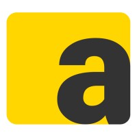 Company
