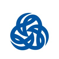 Company