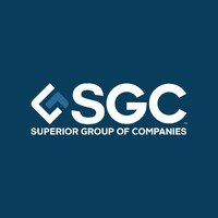 Company