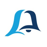 Company