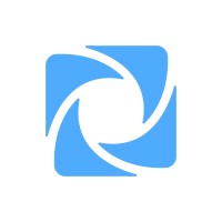 Company
