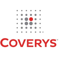 Company