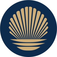 Company