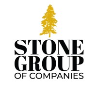 Company