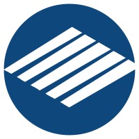 Company