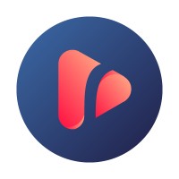 Company