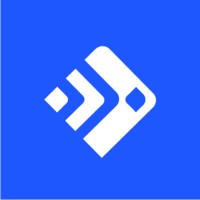 Company