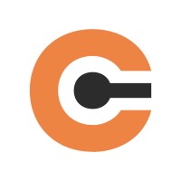 Company