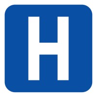 Company