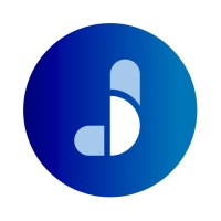 Company