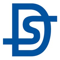 Company