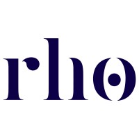 Company
