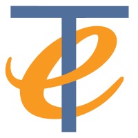 Company
