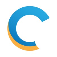 Company
