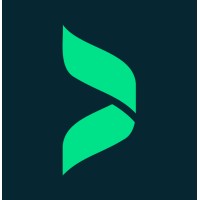Company