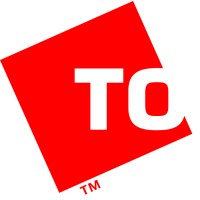 Company