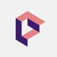 Company