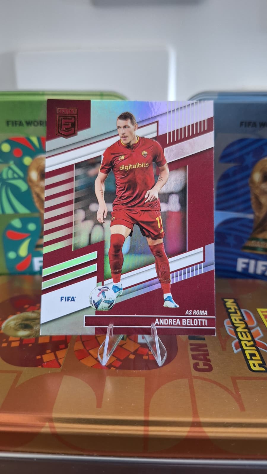 Andrea Belotti