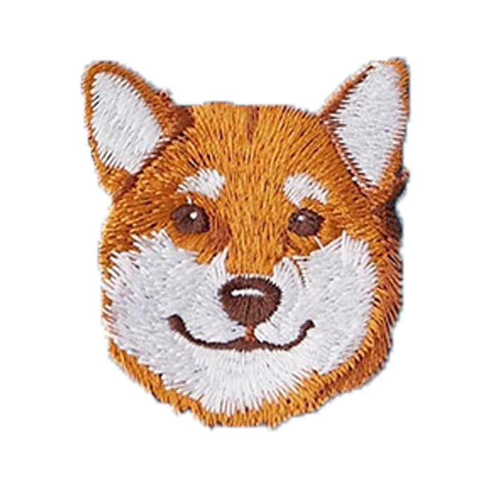柴犬