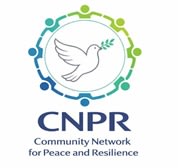 CNPR ASBL